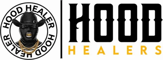 Hood Healers